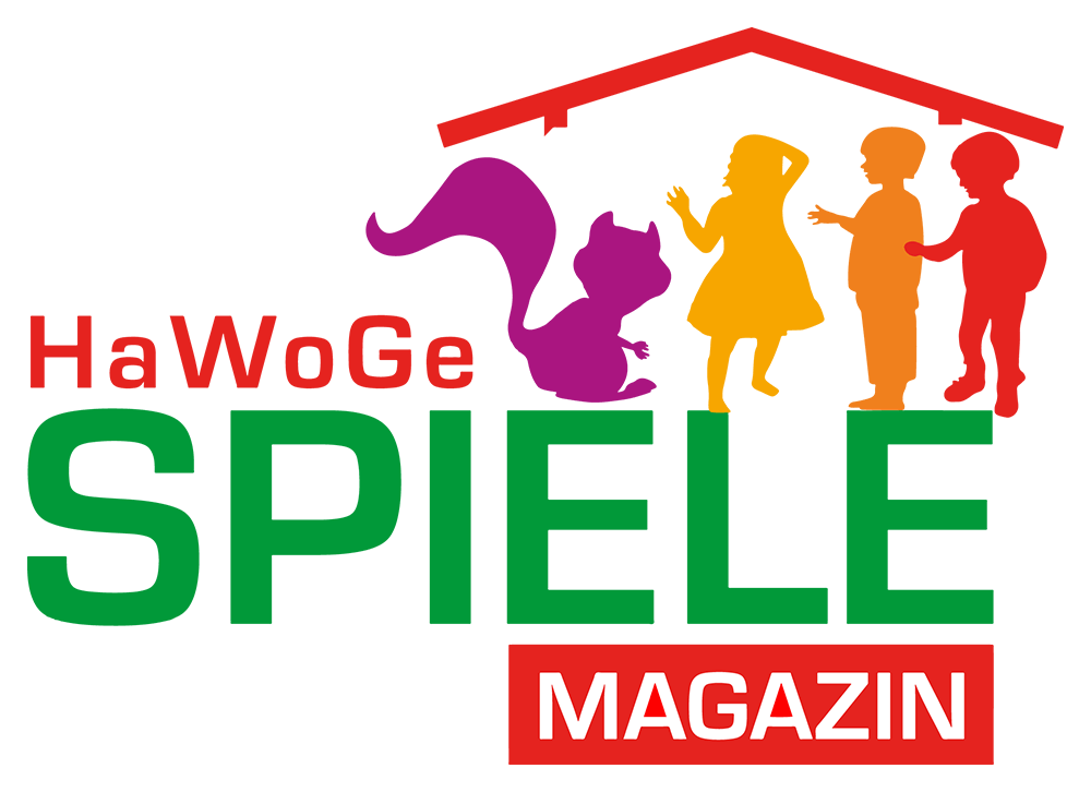 (c) Hawoge-spiele-magazin.de